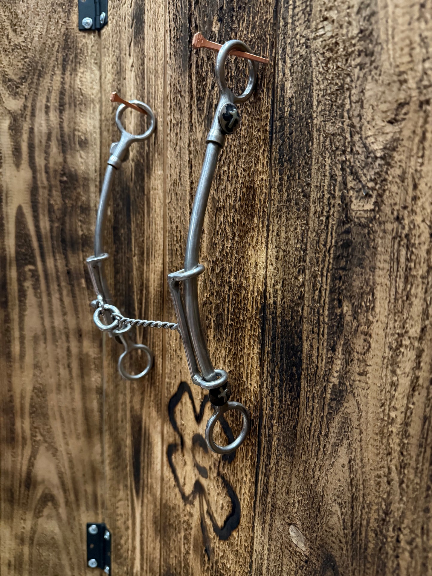 Changeable Mouthpiece Draw Gag