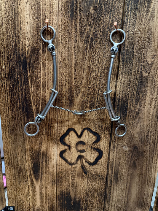 Changeable Mouthpiece Draw Gag